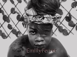 EmiilyFerrer