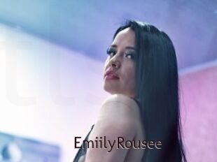 EmiilyRousee