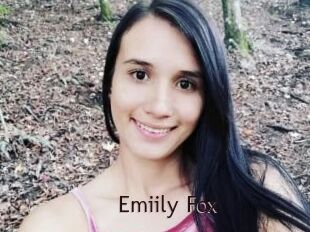 Emiily_Fox