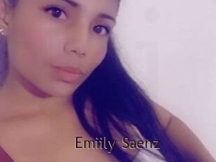 Emiily_Saenz