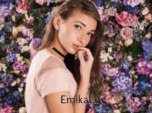 EmikaLuv