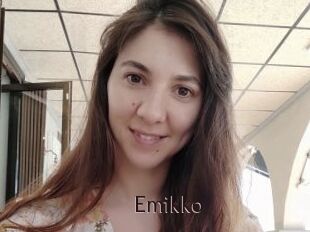 Emikko