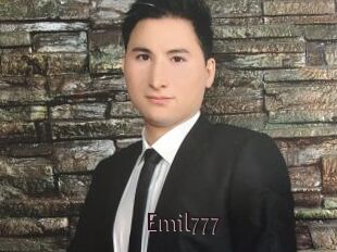 Emil777