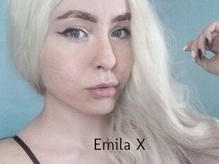 Emila_X