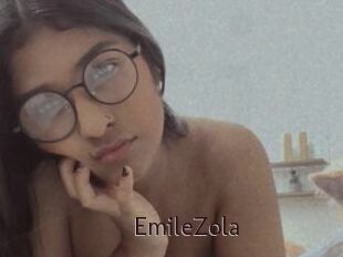 EmileZola