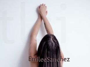 EmileeSanchez