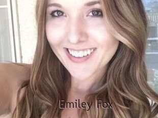 Emiley_Fox