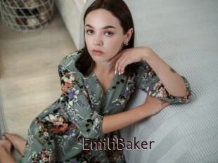 EmiliBaker