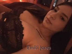 Emili_Jones
