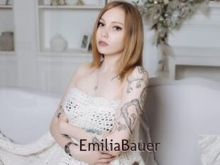 EmiliaBauer