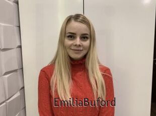EmiliaBuford