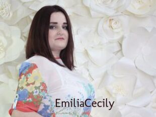 EmiliaCecily