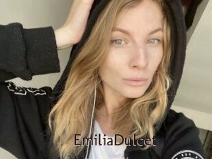 EmiliaDulcet
