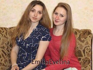 EmiliaEvelina