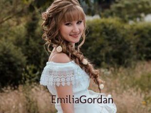 EmiliaGordan