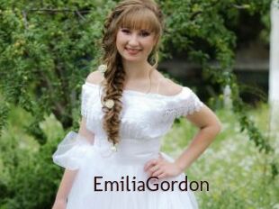 EmiliaGordon