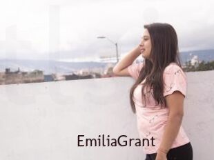 EmiliaGrant