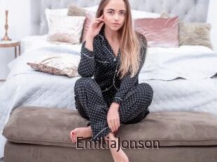 EmiliaJonson
