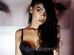 EmiliaLopez
