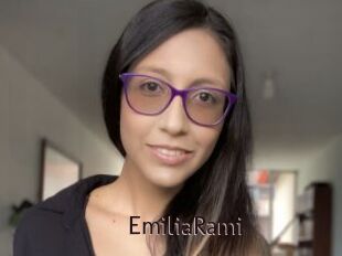 EmiliaRami