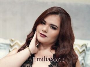 EmiliaScote