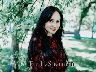 EmiliaSherman