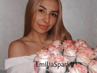 EmiliaSpark