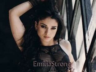 EmiliaStrong