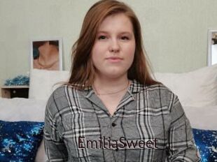 EmiliaSweet