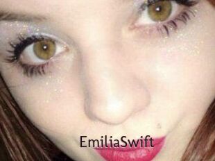 Emilia_Swift
