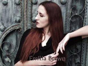 Emilia_Brown
