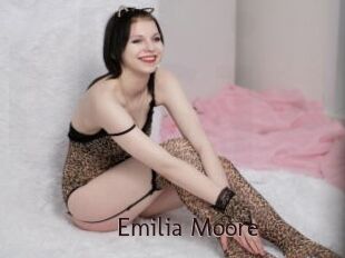 Emilia_Moore