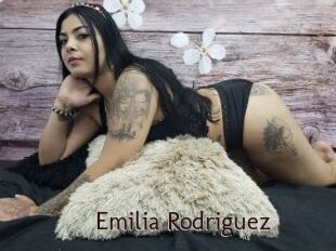 Emilia_Rodriguez