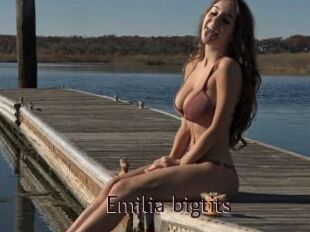 Emilia_bigtits