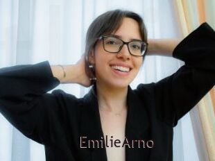 EmilieArno