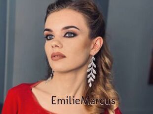 EmilieMarcus