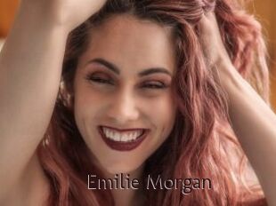 Emilie_Morgan