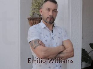 Emilio_Williams