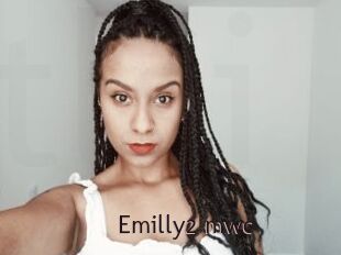 Emilly2_mwc