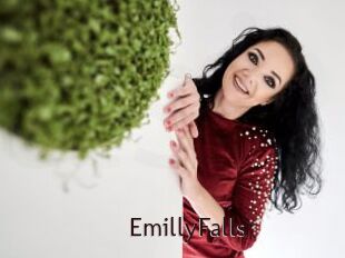 EmillyFalls