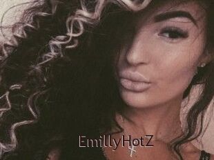 EmillyHotZ