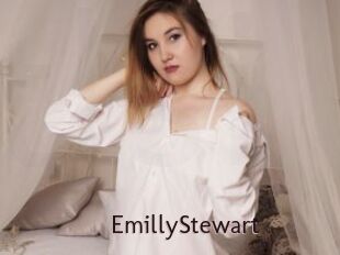 EmillyStewart