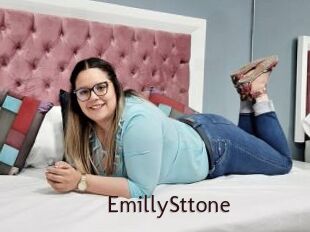 EmillySttone