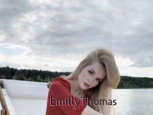 EmillyThomas