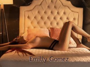 Emilly_Gomez