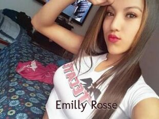 Emilly_Rosse