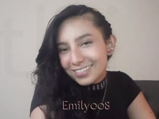 Emily008