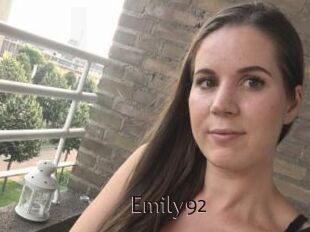 Emily92