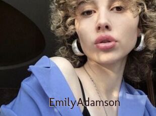 EmilyAdamson