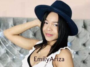 EmilyAriza